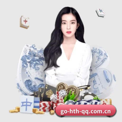 华体会体育 APP 界面